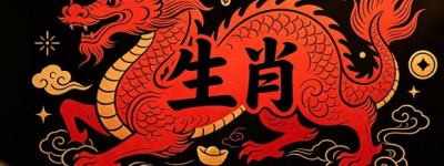 忐忑不安指代表是什么生肖，成语公示核定谜题
