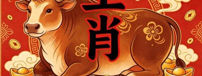 二月江南好天气，仙山路隔空云海打一准确生肖，成语精讲权威探谜