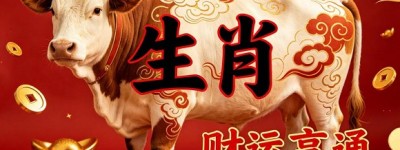 野马无疆是指什么生肖，词汇释析谜题深挖