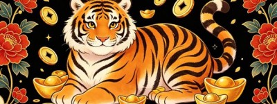 分明怨恨曲中论，三春已暮桃李伤指代表什么生肖，优选词汇本意溯源