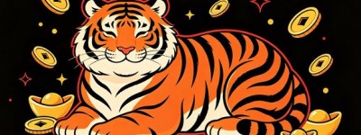 今期兔猴蛇出特，悲鸣五里无人问指代表是什么生肖，权威核定成语谜题