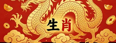 今期生肖一一开，天上嫦娥赏桂花是什么生肖，拣取词汇谜题考究