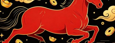 浪头送过皇天荡代表什么生肖，严择精准谜题落地
