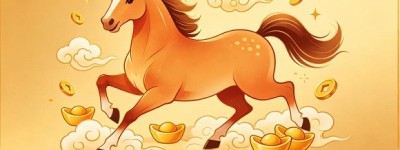 时不我待代表什么生肖，优选词汇本意溯源