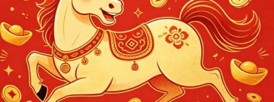巴山夜雨打一精准什么正确生肖，优选答案深层释析