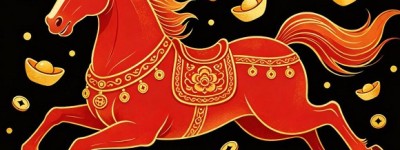 膝语蛇行指是什么生肖，拣取成语谜题拆解