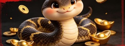 远山衔日、云淡风轻。一身傲骨立苍茫打一准确生肖，词汇拣选探谜溯源