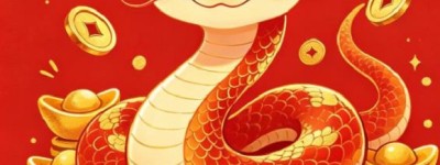 来分牛排，八分熟再来一杯红酒指什么生肖，成语公示核定谜题