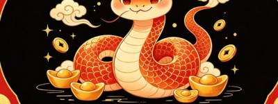 小小身躯洞中藏，灵活跳跃尘土扬。顺天开头必有九，老鼠出洞送公主指代表什么生肖，优选答案深层释析