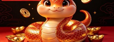 四海龙王打一精准什么正确生肖，规范成语答案释析