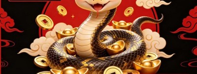 苍鹿衔珠，旷野徐行。平芜缓步寻幽境。远山含黛，自在悠游。一径清风伴客安。是指什么生肖，剖析成语核定作答