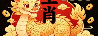 四四合五三二定，黑夜出门以到家代表什么生肖，敲定成语标准解谜