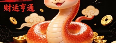 山中无虎我为主，老鼠坐阵最扬巍打一准确生肖，词汇拣选探谜溯源