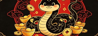 今期生肖三八开，狗打老鼠无功劳打一最佳生肖，释析成语核定释义