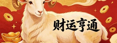 玉梅花底旧青灯指是代表什么生肖，敲定成语标准解谜