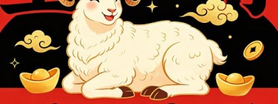 头头头是道三，八直中水性指代表什么生肖，深度释析词汇本意