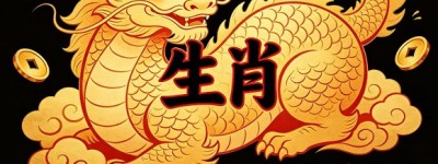 承到将王通命令，六一七九一肖来指是代表什么生肖，成语公示核定谜题