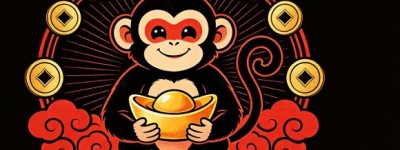 顿口拙腮代表什么生肖，深挖优选释析研判