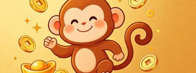 万家之侯指代表什么生肖，成语破译权威研判