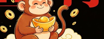 牛肉拉面，大盘鸡，酒酿圆子指什么生肖，严择精准谜题落地
