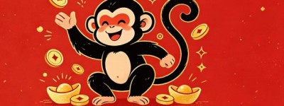 直用天才众却瞋，谁翦吴淞江上水指是什么生肖，敲定成语标准解谜