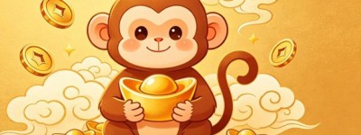 单，单出红蓝。山崩地裂指代表是什么生肖，深挖词汇释析拆解