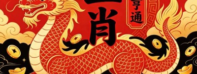 十羊九牧指什么生肖，规范成语答案释析