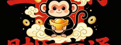 箪瓢屡空指是什么生肖，优选答案深层释析