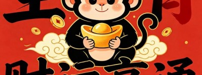 道人本期点灵马，二三合成五六马打一精准什么正确生肖，剖析成语核定作答