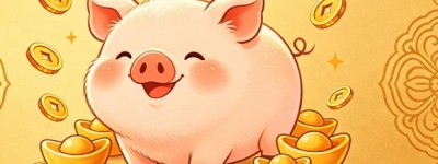 统领昆休添瑞彩，安排士马夸奇才指代表什么生肖，成语破译权威研判