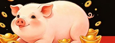 意气相得打一精准什么正确生肖，拣取成语谜题拆解