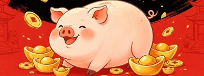 测算指是代表什么生肖，敲定成语标准解谜