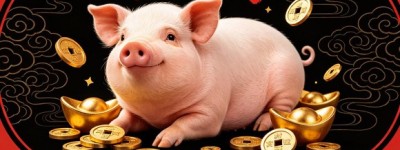孤犬啸天、危崖独立。昂首长嘶意慷慨。远山衔日、云淡风轻。一身傲骨立苍茫。是什么生肖，深挖词汇释析拆解