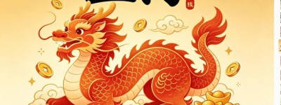 沈腰潘鬓打一精准什么正确生肖，规范成语答案释析