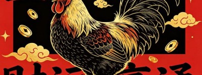 锥刀之末指是什么生肖，成语公示核定谜题