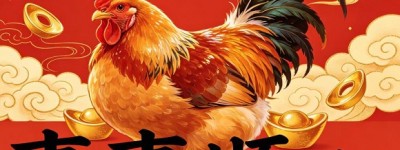 不忘沟壑打一精准什么正确生肖，成语破译权威研判