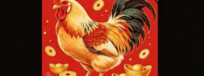 驴肉火烧五个，清汤来一份指是什么生肖，拣取词汇谜题考究