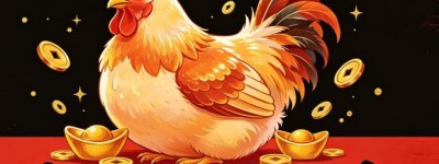 欲钱看诸葛亮招亲指代表是什么生肖，深挖优选释析研判