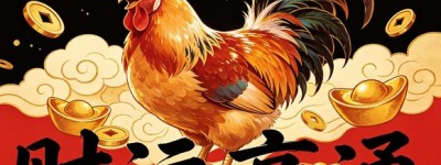 瓦解冰消指代表什么生肖，成语精讲权威探谜