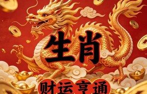 四十风光庆有余，猴头虎尾其中取指什么生肖，优选答案深层释析