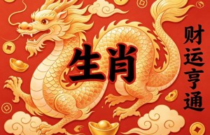 进酒宫娥双姿色，添香美女两嫦娥。不足为奇不中金，只有贵人才成名猜打一最佳正确生肖，拣取成语谜题拆解