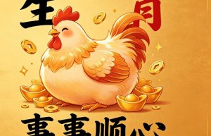 四二连一等动静指是什么生肖，成语公示核定谜题