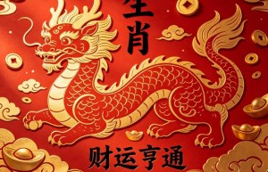 宜须唤得谢豹出打一精准什么正确生肖，词汇释析谜题深挖