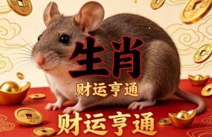 回，回天有力特马二尖尾巴长过蛇停是指什么生肖，成语公示核定谜题