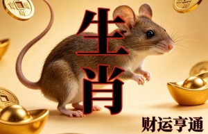巴结高枝是指什么生肖，规范成语答案释析