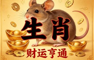 亡羊得牛指代表什么生肖，优选答案深层释析