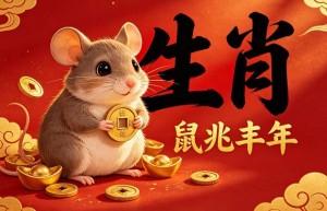十全十美梦难全，歌声一曲暖人心猜打一最佳正确生肖，优选词汇本意溯源