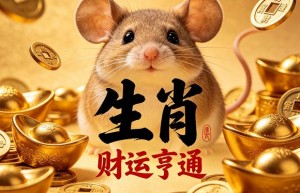 长亭柳寸寸攀折，染此绀碧莹且温是指什么生肖，深挖优选释析研判
