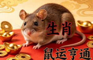 动静有常指是什么生肖，深度释析词汇本意