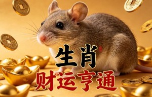 一份红烧肉配米饭，再来碗汤打一精准什么正确生肖，深度释析词汇本意